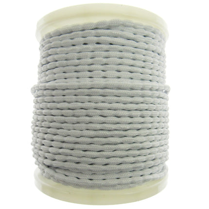 Curtain Lead Weight Tape 22g 50g 100g 200g 1m–25m Drapes Voiles Nets - ThreadandTrimmings