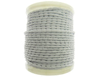 Curtain Lead Weight Tape – 22g, 50g, 100g, 200g | 1m–25m | Drapes Voiles Nets