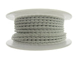 Curtain Lead Weight Tape – 22g, 50g, 100g, 200g | 1m–25m | Drapes Voiles Nets