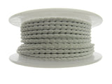 Curtain Lead Weight Tape – 22g, 50g, 100g, 200g | 1m–25m | Drapes Voiles Nets