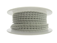 Curtain Lead Weight Tape – 22g, 50g, 100g, 200g | 1m–25m | Drapes Voiles Nets