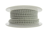 Curtain Lead Weight Tape – 22g, 50g, 100g, 200g | 1m–25m | Drapes Voiles Nets