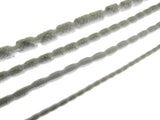 Curtain Lead Weight Tape – 22g, 50g, 100g, 200g | 1m–25m | Drapes Voiles Nets