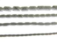 Curtain Lead Weight Tape – 22g, 50g, 100g, 200g | 1m–25m | Drapes Voiles Nets