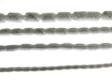 Curtain Lead Weight Tape – 22g, 50g, 100g, 200g | 1m–25m | Drapes Voiles Nets