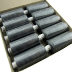 M014 - Mid Grey