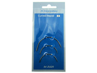 Assorted Hand Sewing Needles Set | Embroidery Tapestry Darning Leather Beading