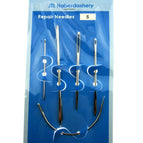 Repair Set
