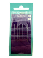 Assorted Hand Sewing Needles Set | Embroidery Tapestry Darning Leather Beading