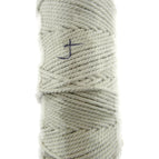 Size 4 = 4mm