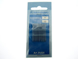 Assorted Hand Sewing Needles Set | Embroidery Tapestry Darning Leather Beading