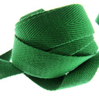 - Emerald / x 1m