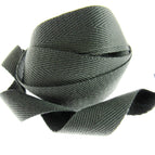 - Grey / x 1m
