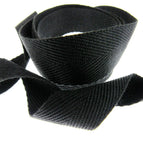 - Black / x 1m