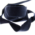 - Navy / x 1m