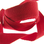 - Red / x 1m