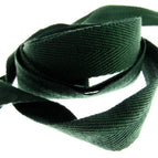 - Bottle Green / x 1m