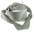 - Silver Grey / x 1m