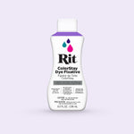 RIT Dye Colour Stay - Dye Fixative