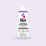 RIT Dye Colour Stay - Dye Fixative