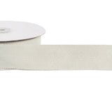 Shiny Seatbelt Webbing for Bag Making - 40mm Wide - Price per Meter