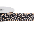 - Leopard 06