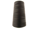 Polyester Overlocking Sewing Thread - Spun 120's - Price is for 4 x 5000yd Cones