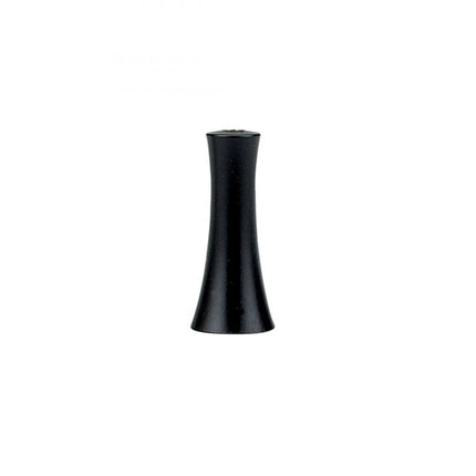 Roman Blind Metal Cord Pull Contemporary Trumpet Style Bathroom Light Pulls - ThreadandTrimmings