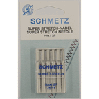 Super Stretch 75/11