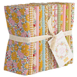 Tilda Creating Memories Collection 100% Cotton Fat Quarters OEKO-TEX®