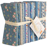 Tilda Creating Memories Collection 100% Cotton Fat Quarters OEKO-TEX®