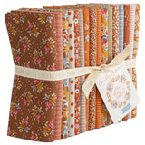 Tilda Creating Memories Collection 100% Cotton Fat Quarters OEKO-TEX®