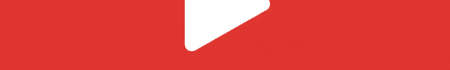 YouTube channel image