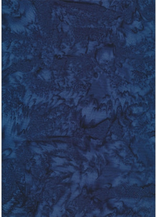 ** SEW SIMPLE POLO BATIK FAT QUARTER FABRIC L4 (Col 85 -112) CRAFTING & QUILTING - ThreadandTrimmings