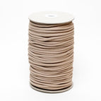 Beige / x 2m