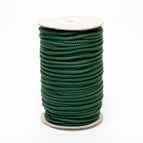Forest Green / x 2m