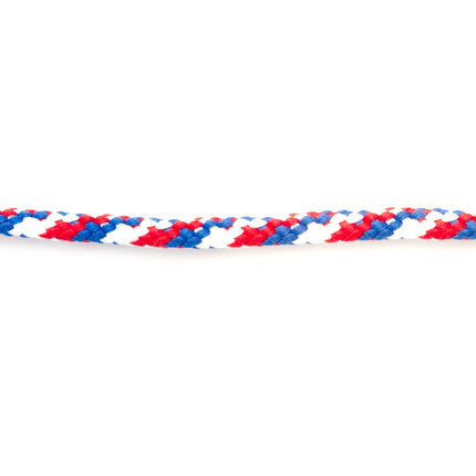 Lacing Cord Anorak Drawstring or Cushion Piping Cord 4mm Wide British Made - ThreadandTrimmings
