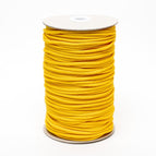 Yellow / x 2m