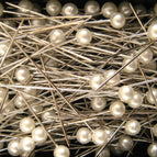 Pearl / x 1