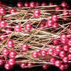 Magenta / x 1