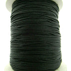 x 10 meters / Black