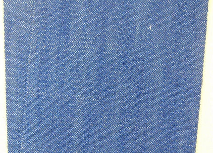 Iron on Denim Patches / Mending Repair patches (10cm x 12.5cm) - ThreadandTrimmings