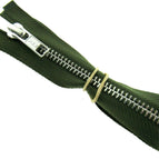 Olive Green / 10