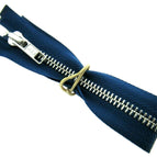 Royal Blue / 10