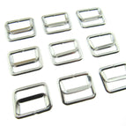 Silver / x 2