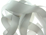 Grosgrain Ribbon 20m Whole Rolls / Choice of 22 Colours & 5 Sizes