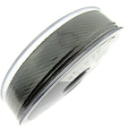 Col 3 - Dark Grey / x 2m