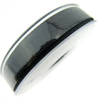 Col 3 - Dark Grey / x 5m
