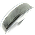 Col 6 - Silver Grey / x 2m