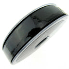 Col 1 - Black / x 2m